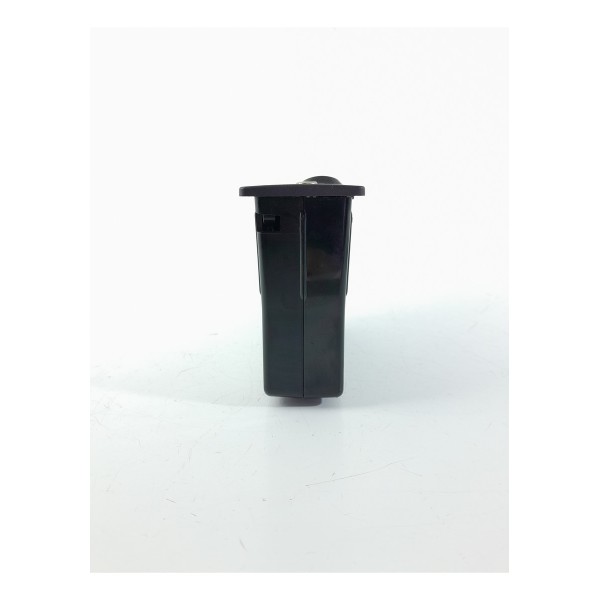 Entrada Auxiliar Usb Ford Edge 2010/2015 Bt4t14f014ad