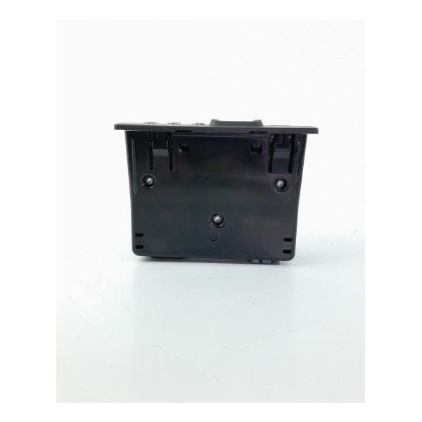 Entrada Auxiliar Usb Ford Edge 2010/2015 Bt4t14f014ad