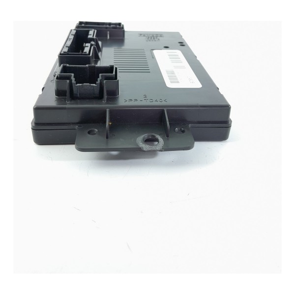 Modulo Controle Temperatura Ford Edge 2010/2015 Dt4318c612fa