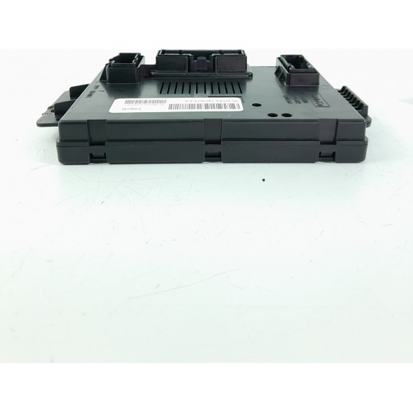 Modulo Controle Temperatura Ford Edge 2010/2015 Dt4318c612fa