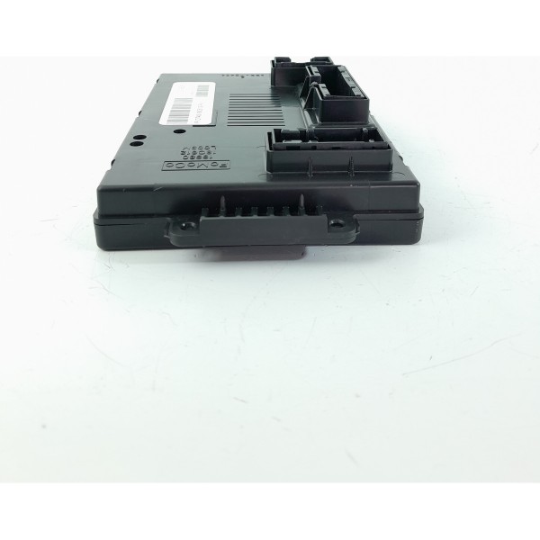 Modulo Controle Temperatura Ford Edge 2010/2015 Dt4318c612fa