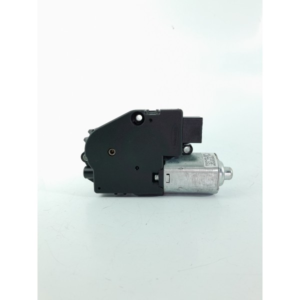 Motor Teto Solar Ford Edge Esquerdo 2010/2015 B9320656c