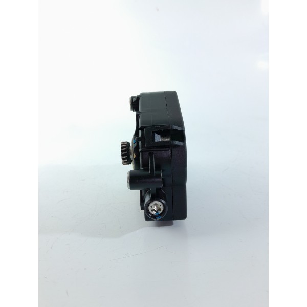 Motor Teto Solar Ford Edge Esquerdo 2010/2015 B9320656c