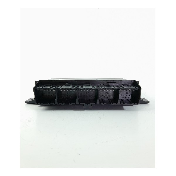 Modulo Conforto Ford Edge 2010/2015 Bt4t15604cv