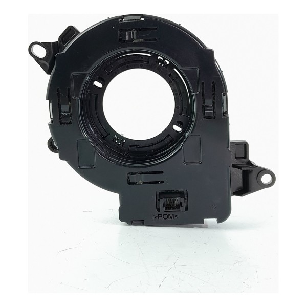 Sensor Angulo Ford Edge 2010/2015 Bc3t3f818ab