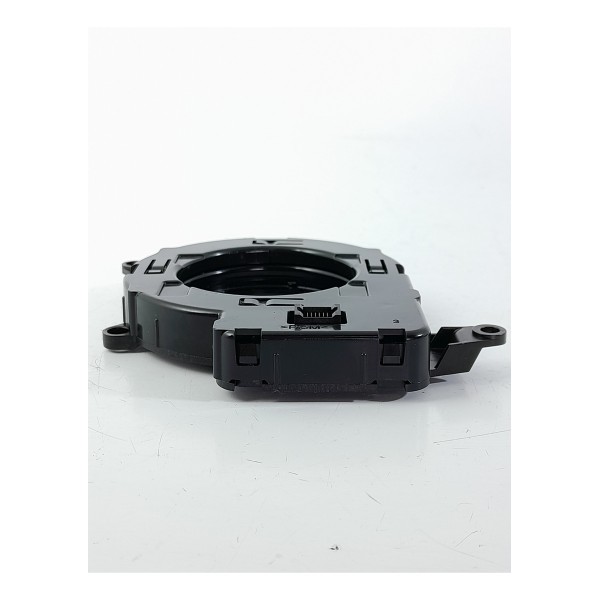 Sensor Angulo Ford Edge 2010/2015 Bc3t3f818ab