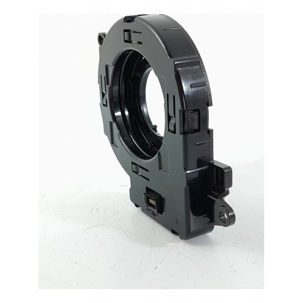 Sensor Angulo Ford Edge 2010/2015 Bc3t3f818ab