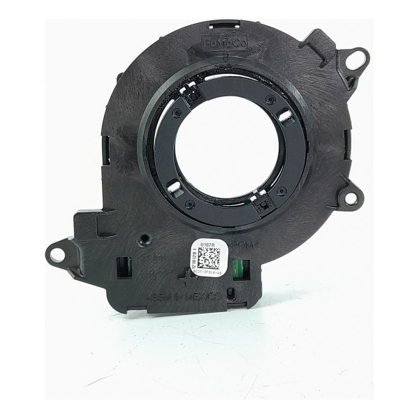 Sensor Angulo Ford Edge 2010/2015 Bc3t3f818ab