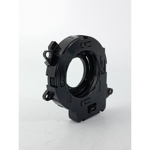 Sensor Angulo Ford Edge 2010/2015 Bc3t3f818ab