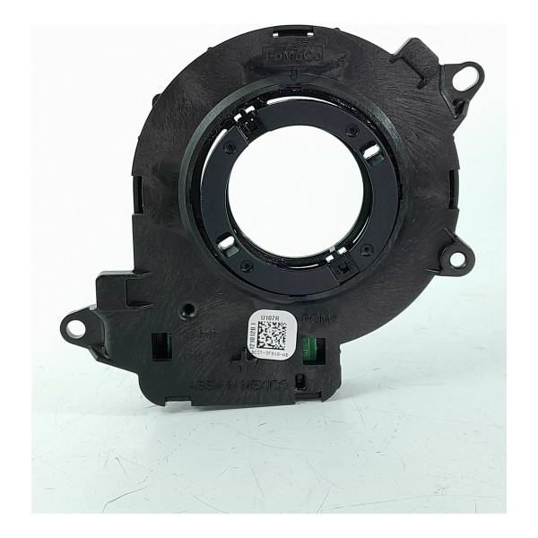 Sensor Angulo Ford Edge 2010/2015 Bc3t3f818ab