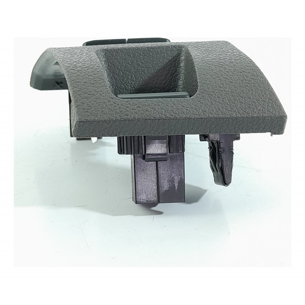 Botao Memoria Banco Porta Mala Ford Edge 10/15 Bt4378043d12