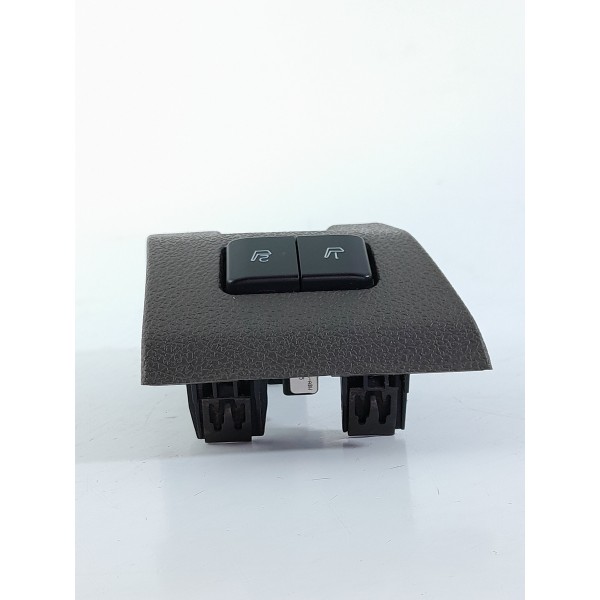 Botao Memoria Banco Porta Mala Ford Edge 10/15 Bt4378043d12
