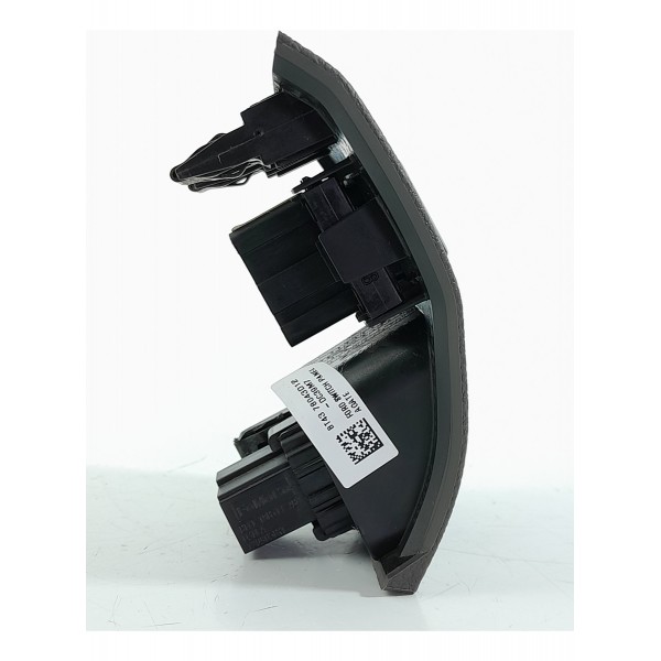 Botao Memoria Banco Porta Mala Ford Edge 10/15 Bt4378043d12