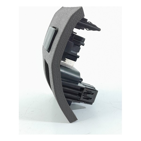Botao Memoria Banco Porta Mala Ford Edge 10/15 Bt4378043d12