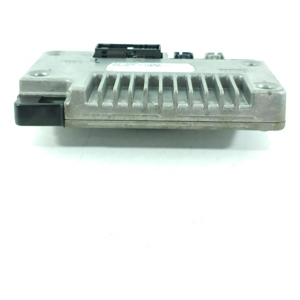 Modulo Tela Multimidia Edge 2010 2011/2015 Dt4t14f239ag