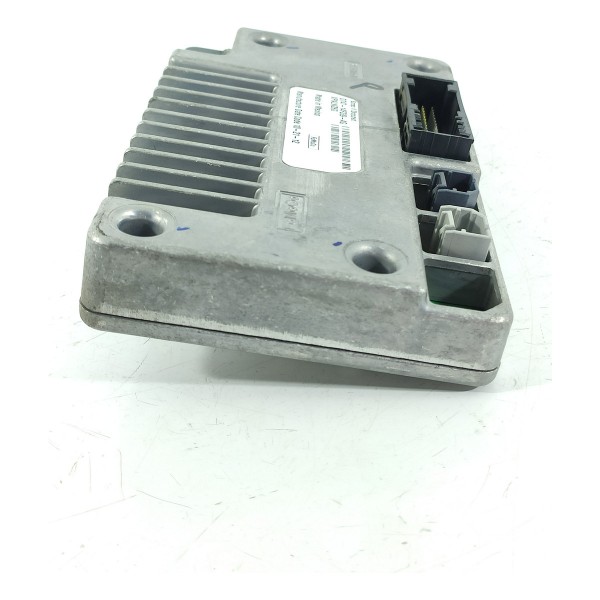 Modulo Tela Multimidia Edge 2010 2011/2015 Dt4t14f239ag