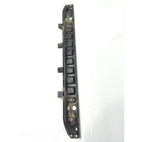 Travessa Radiador Discovery Sport Evoque 11/2019 Fk728a297aa