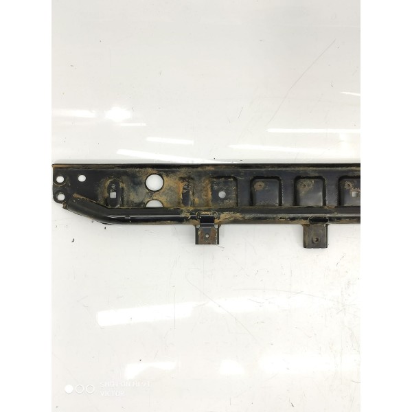 Travessa Radiador Discovery Sport Evoque 11/2019 Fk728a297aa