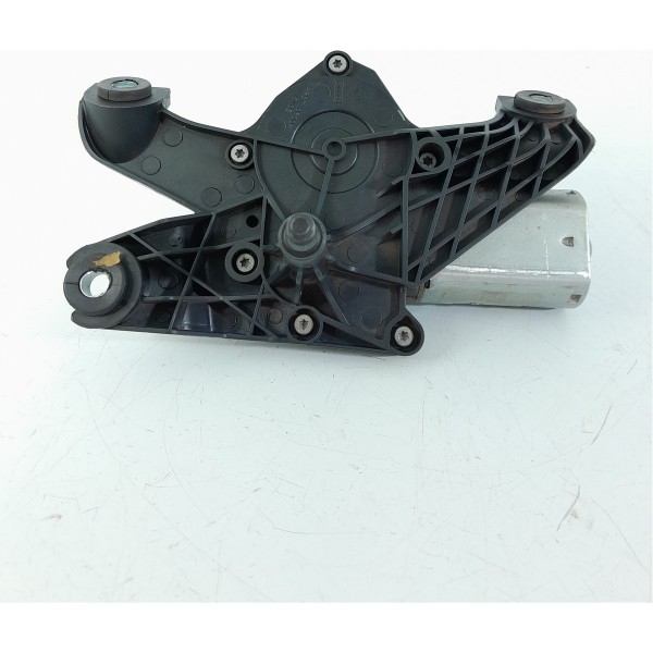 Motor Limpador Tampa Traseira Ford Edge 2010/2015 Orig