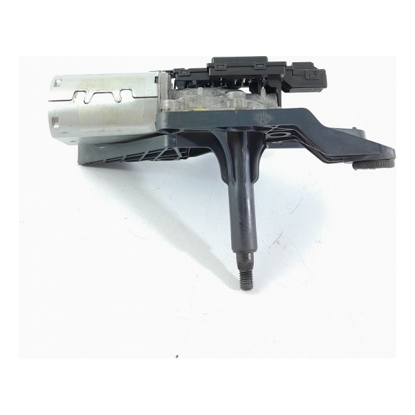 Motor Limpador Tampa Traseira Ford Edge 2010/2015 Orig