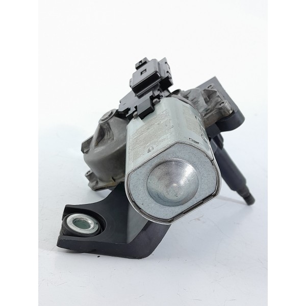 Motor Limpador Tampa Traseira Ford Edge 2010/2015 Orig