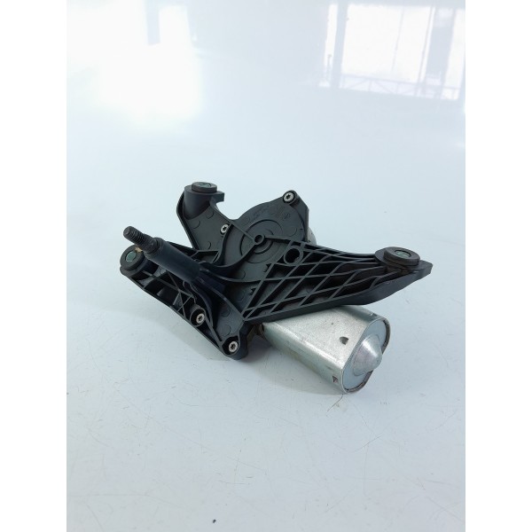 Motor Limpador Tampa Traseira Ford Edge 2010/2015 Orig