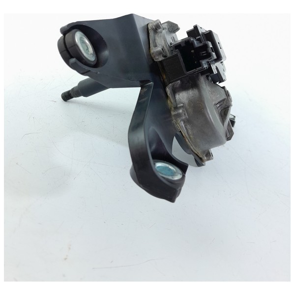 Motor Limpador Tampa Traseira Ford Edge 2010/2015 Orig