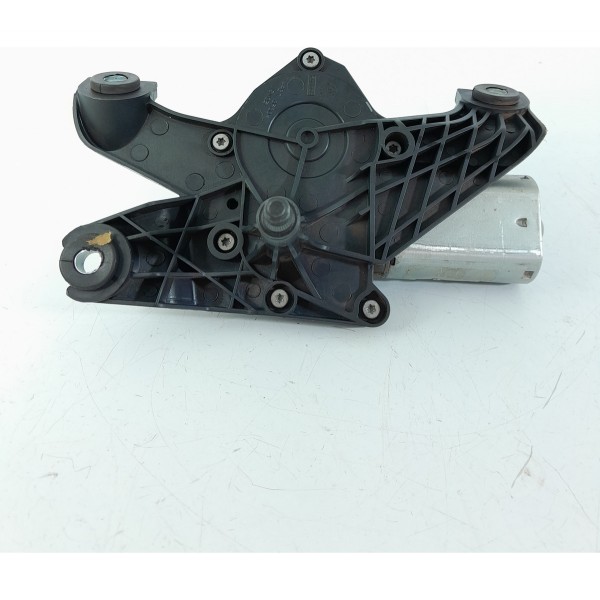 Motor Limpador Tampa Traseira Ford Edge 2010/2015 Orig