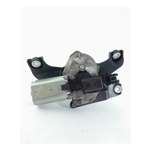 Motor Limpador Tampa Traseira Ford Edge 2010/2015 Orig