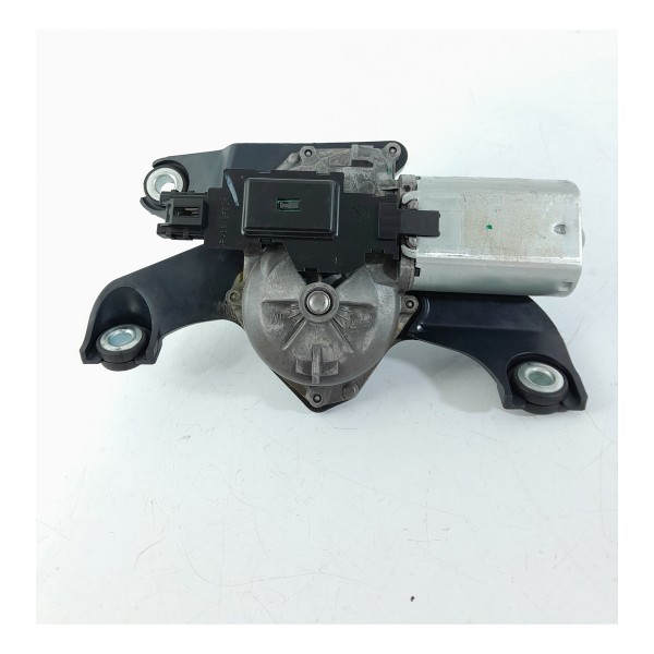 Motor Limpador Tampa Traseira Ford Edge 2010/2015 Orig