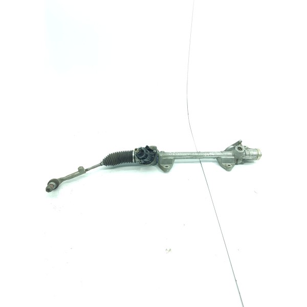 Caixa Direcao Bmw 320 X3 X4 G20 G21 2017/2023 13836991