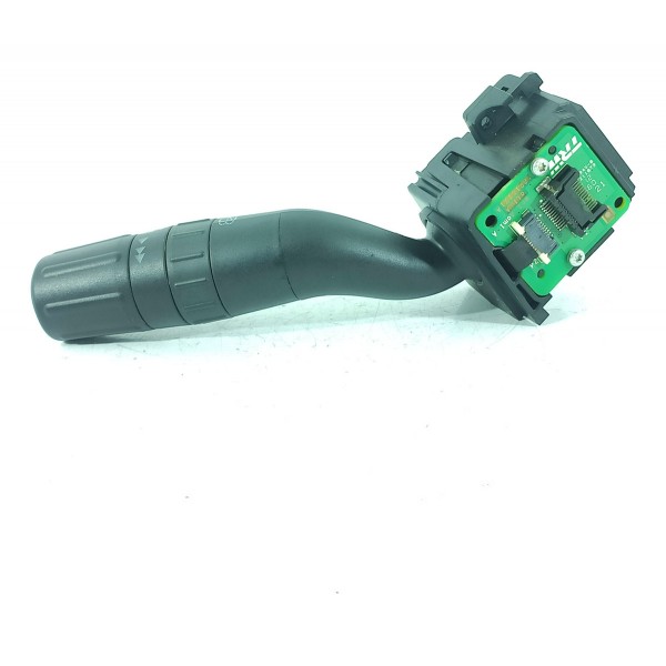 Chave Limpador Parabrisa Edge 2010 2011/2015 Ct4t17a553daw