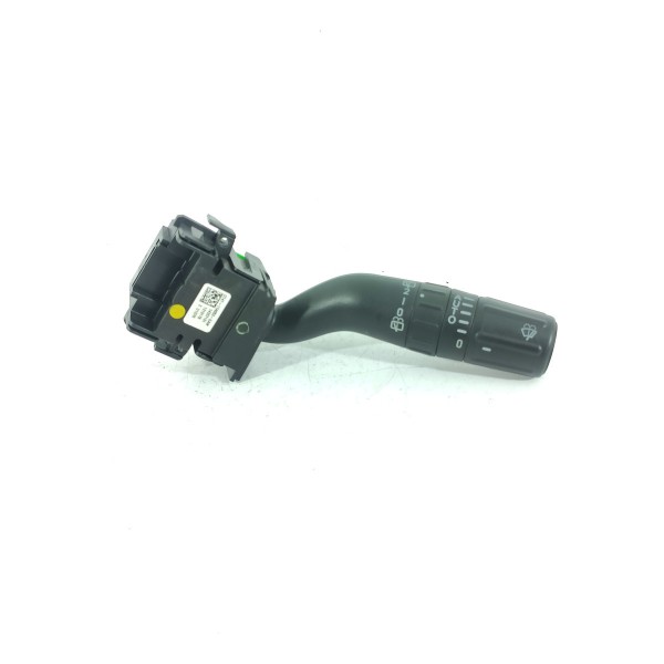 Chave Limpador Parabrisa Edge 2010 2011/2015 Ct4t17a553daw