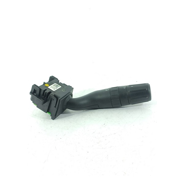 Chave Limpador Parabrisa Edge 2010 2011/2015 Ct4t17a553daw