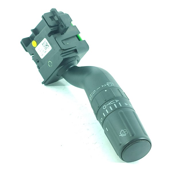 Chave Limpador Parabrisa Edge 2010 2011/2015 Ct4t17a553daw