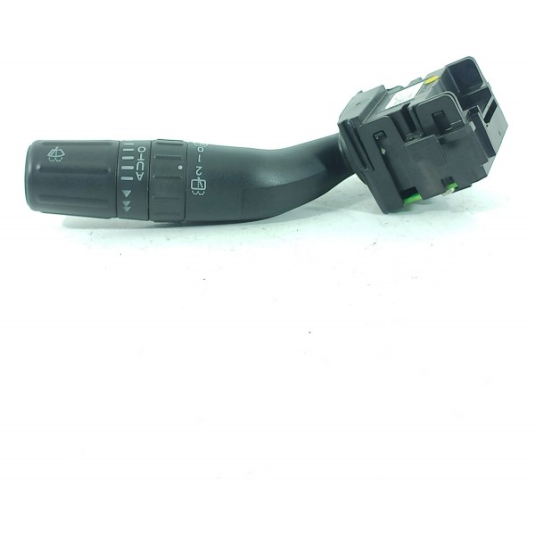 Chave Limpador Parabrisa Edge 2010 2011/2015 Ct4t17a553daw