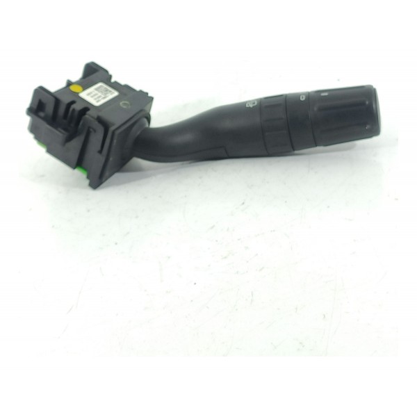Chave Limpador Parabrisa Edge 2010 2011/2015 Ct4t17a553daw
