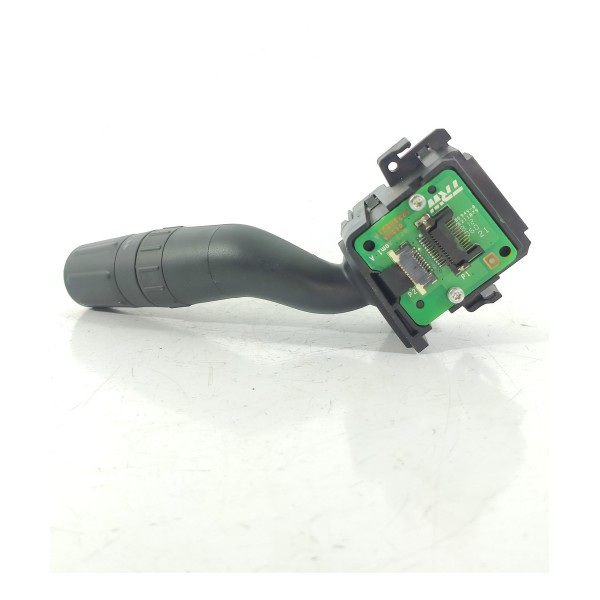 Chave Limpador Parabrisa Edge 2010 2011/2015 Ct4t17a553daw