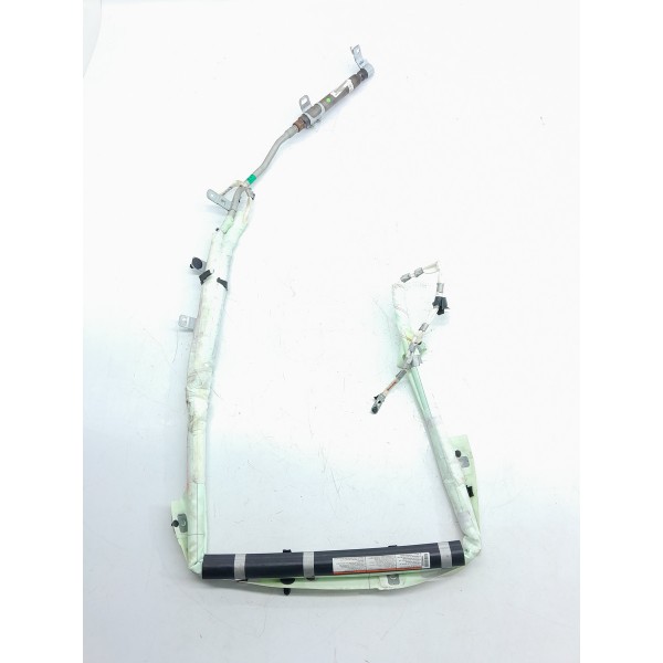 Cortina Teto Ford Edge Direita 2010/2015 Ct4378042d94ab