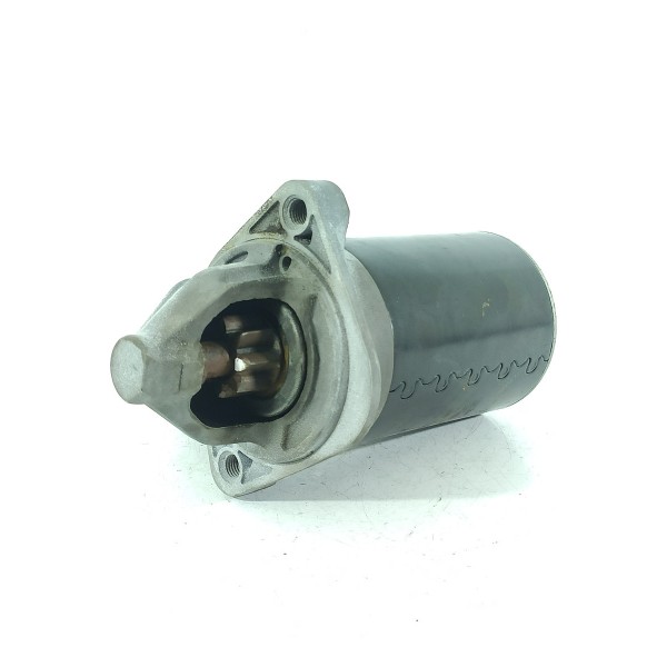Motor Arranque Partida Veloster I30 Kia Soul 10/2020 1195239