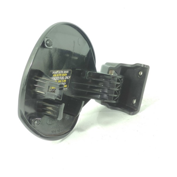 Portinhola Tanque Hyundai Veloster 2011/2016 695102v000fs