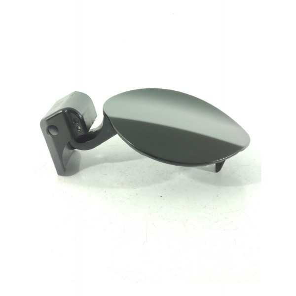 Portinhola Tanque Hyundai Veloster 2011/2016 695102v000fs