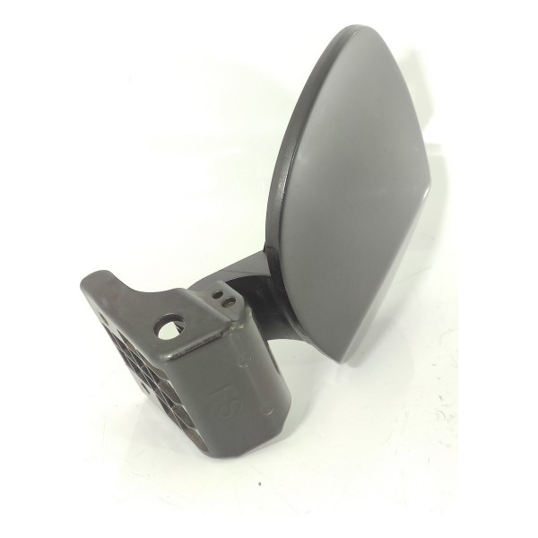 Portinhola Tanque Hyundai Veloster 2011/2016 695102v000fs