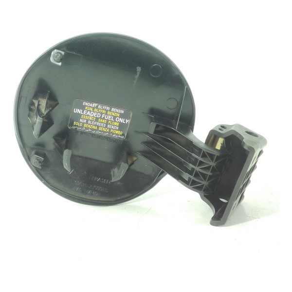 Portinhola Tanque Hyundai Veloster 2011/2016 695102v000fs
