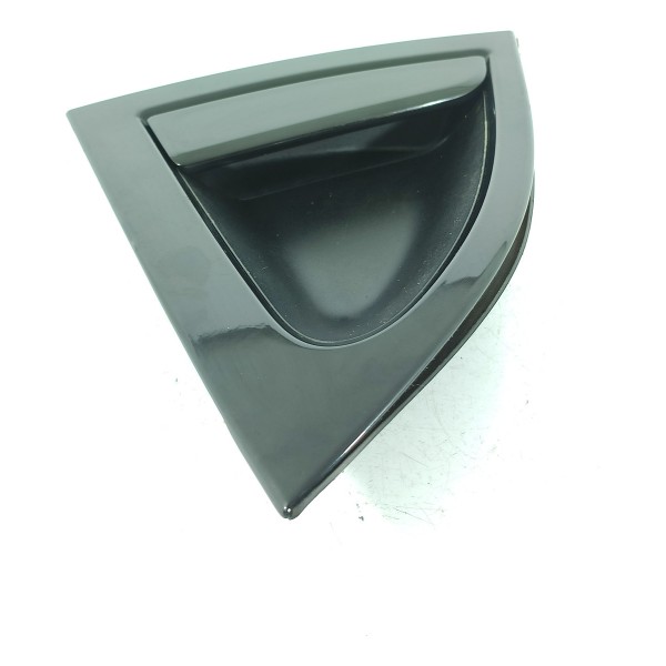 Macaneta Externa Veloster Tras Direita 2011/2016 836602v100
