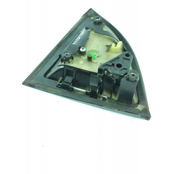 Macaneta Externa Veloster Tras Direita 2011/2016 836602v100