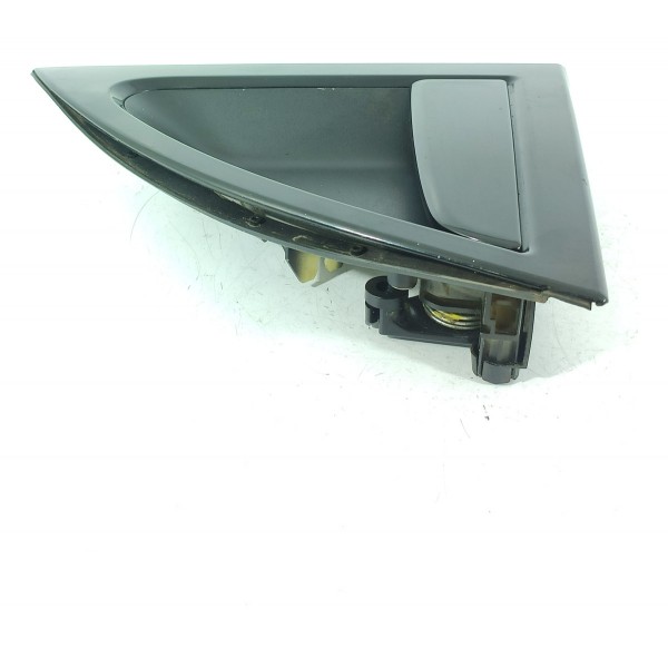 Macaneta Externa Veloster Tras Direita 2011/2016 836602v100