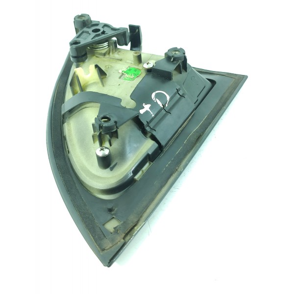 Macaneta Externa Veloster Tras Direita 2011/2016 836602v100