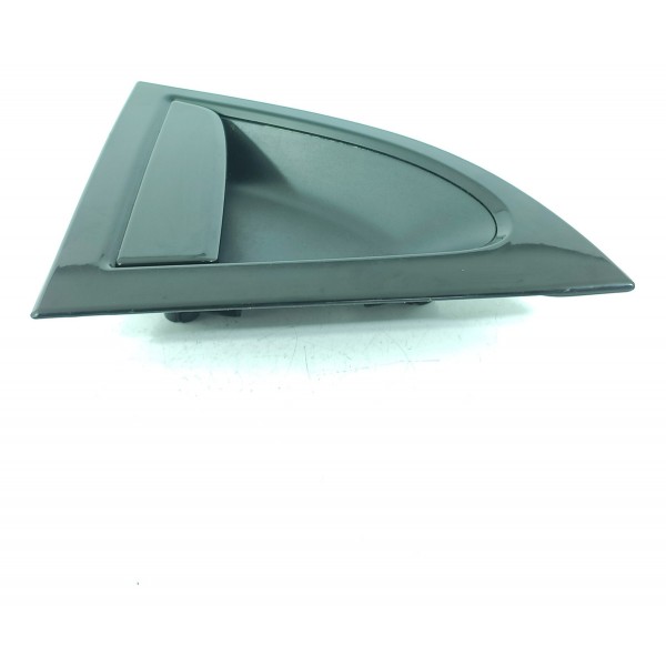 Macaneta Externa Veloster Tras Direita 2011/2016 836602v100