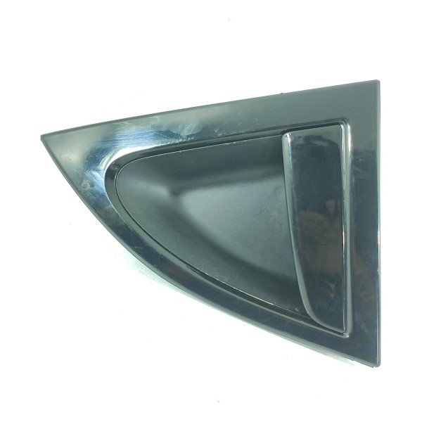Macaneta Externa Veloster Tras Direita 2011/2016 836602v100